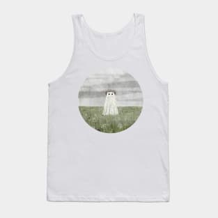 Walter Spring Meadow Tank Top